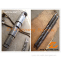 /msite/products/detail/productid/15576211/id/164218.html